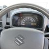 suzuki carry-truck 2017 CFJ1753246 image 6