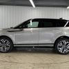 land-rover range-rover 2021 -ROVER--Range Rover 3CA-LZ2NB--SALZA2AN4MH152440---ROVER--Range Rover 3CA-LZ2NB--SALZA2AN4MH152440- image 16