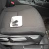 honda vezel 2021 -HONDA 【松戸 300せ1630】--VEZEL RV3-1001989---HONDA 【松戸 300せ1630】--VEZEL RV3-1001989- image 9