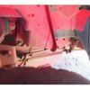 mitsubishi-fuso canter 2014 CFJ0952967 image 21