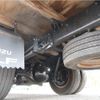 isuzu elf-truck 2009 -ISUZU--Elf BKG-NPR85AR--NPR85-7017307---ISUZU--Elf BKG-NPR85AR--NPR85-7017307- image 12
