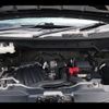 nissan nv200-vanette 2019 CFJ1565768 image 15