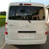 mazda bongo-van 2021 -MAZDA--Bongo Van S413Z--7000335---MAZDA--Bongo Van S413Z--7000335- image 2