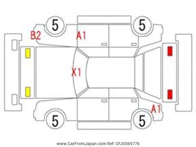 suzuki jimny 2022 -SUZUKI--Jimny 3BA-JB64W--JB64W-277103---SUZUKI--Jimny 3BA-JB64W--JB64W-277103- image 2