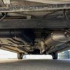 suzuki alto-lapin 2011 quick_quick_HE22S_HE22S-200013 image 17