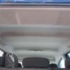nissan note 2014 -NISSAN--Note E12--E12-314955---NISSAN--Note E12--E12-314955- image 24