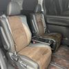 toyota alphard 2013 -TOYOTA--Alphard DBA-ANH20W--ANH20-8272909---TOYOTA--Alphard DBA-ANH20W--ANH20-8272909- image 12