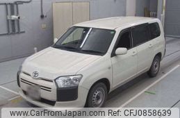 toyota succeed-van 2020 -TOYOTA--Succeed Van DBE-NCP160V--NCP160-0138401---TOYOTA--Succeed Van DBE-NCP160V--NCP160-0138401-