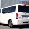 nissan caravan-coach 2019 -NISSAN--Caravan Coach CBA-KS2E26--KS2E26-103247---NISSAN--Caravan Coach CBA-KS2E26--KS2E26-103247- image 4