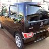 mazda flair 2020 -MAZDA 【郡山 580ｷ4453】--Flair 5AA-MJ95S--MJ95S-103972---MAZDA 【郡山 580ｷ4453】--Flair 5AA-MJ95S--MJ95S-103972- image 27