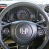 honda n-wgn 2016 -HONDA--N WGN JH1--JH1-1248076---HONDA--N WGN JH1--JH1-1248076- image 11