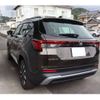 honda honda-others 2024 -HONDA 【浜松 302ｿ2689】--WR-V 5BA-DG5--DG5-1013615---HONDA 【浜松 302ｿ2689】--WR-V 5BA-DG5--DG5-1013615- image 2