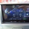 suzuki wagon-r 2015 -SUZUKI 【奈良 581つ9269】--Wagon R MH34S-401142---SUZUKI 【奈良 581つ9269】--Wagon R MH34S-401142- image 26