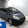 honda fit-shuttle 2011 -HONDA--Fit Shuttle GG7--GG7-3001010---HONDA--Fit Shuttle GG7--GG7-3001010- image 1