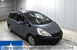 honda fit-shuttle 2011 -HONDA--Fit Shuttle GG7--GG7-3001010---HONDA--Fit Shuttle GG7--GG7-3001010-