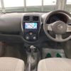 nissan march 2015 -NISSAN--March DBA-NK13--NK13-014682---NISSAN--March DBA-NK13--NK13-014682- image 9