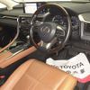 lexus rx 2020 -LEXUS--Lexus RX AGL20W-0016181---LEXUS--Lexus RX AGL20W-0016181- image 4