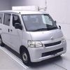 toyota townace-van 2018 CFJ1769428 image 1