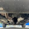 nissan x-trail 2019 -NISSAN--X-Trail DBA-T32--T32-060486---NISSAN--X-Trail DBA-T32--T32-060486- image 20