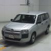 toyota probox-van 2020 -TOYOTA--Probox Van 6AE-NHP160V--NHP160-0018924---TOYOTA--Probox Van 6AE-NHP160V--NHP160-0018924- image 1
