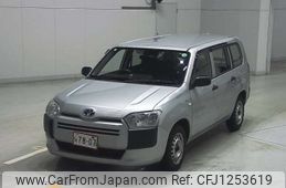 toyota probox-van 2020 -TOYOTA--Probox Van 6AE-NHP160V--NHP160-0018924---TOYOTA--Probox Van 6AE-NHP160V--NHP160-0018924-