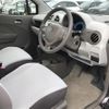 suzuki alto-eco 2014 CFJ1734811 image 11