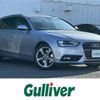 audi a4 2015 -AUDI--Audi A4 DBA-8KCDN--WAUZZZ8K2FA162414---AUDI--Audi A4 DBA-8KCDN--WAUZZZ8K2FA162414- image 1