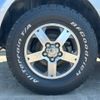 mitsubishi pajero-mini 2009 -MITSUBISHI--Pajero mini ABA-H58A--H58A-0811354---MITSUBISHI--Pajero mini ABA-H58A--H58A-0811354- image 8
