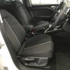 audi a1 2020 CFJ1775871 image 11