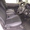 toyota hiace-van 2021 -TOYOTA--Hiace Van GDH206V-1054438---TOYOTA--Hiace Van GDH206V-1054438- image 6