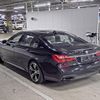 bmw 7-series 2018 -BMW--BMW 7 Series WBA7D02020B072450---BMW--BMW 7 Series WBA7D02020B072450- image 6