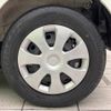 suzuki wagon-r 2010 -SUZUKI--Wagon R DBA-MH23S--MH23S-300612---SUZUKI--Wagon R DBA-MH23S--MH23S-300612- image 13