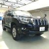 toyota land-cruiser-prado 2021 ENHANCEAUTO_1_ea287112 image 1