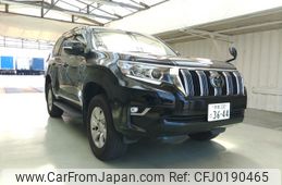 toyota land-cruiser-prado 2021 ENHANCEAUTO_1_ea287112