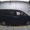 toyota noah 2020 -TOYOTA--Noah ZWR80W-0445059---TOYOTA--Noah ZWR80W-0445059- image 4