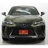 lexus ux 2019 CFJ1739241 image 3