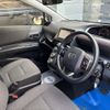 toyota sienta 2019 -TOYOTA--Sienta DBA-NSP170G--NSP170-7215783---TOYOTA--Sienta DBA-NSP170G--NSP170-7215783- image 11