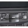 toyota prius 2023 -TOYOTA 【船橋 300ｾ8237】--Prius 6AA-MXWH60--MXWH60-4040161---TOYOTA 【船橋 300ｾ8237】--Prius 6AA-MXWH60--MXWH60-4040161- image 39