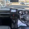 suzuki jimny 2020 -SUZUKI--Jimny 3BA-JB64W--JB64W-154978---SUZUKI--Jimny 3BA-JB64W--JB64W-154978- image 13