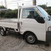 mazda bongo-truck 2003 GOO_NET_EXCHANGE_0561524A30240921W001 image 3