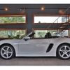 porsche boxster 2019 -PORSCHE--Porsche Boxster ABA-982J1--WP0ZZZ98ZKS200470---PORSCHE--Porsche Boxster ABA-982J1--WP0ZZZ98ZKS200470- image 11