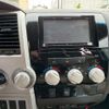 toyota tundra 2011 GOO_NET_EXCHANGE_0209279A30250511W001 image 33
