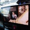 daihatsu tanto 2022 CFJ1643664 image 15