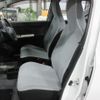 suzuki alto 2018 -SUZUKI--Alto DBA-HA36S--HA36S-362645---SUZUKI--Alto DBA-HA36S--HA36S-362645- image 6