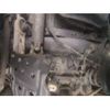toyota noah 2018 -TOYOTA--Noah ZRR85G-0091368---TOYOTA--Noah ZRR85G-0091368- image 14