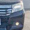 mitsubishi delica-d2 2017 -MITSUBISHI--Delica D2 DAA-MB36S--MB36S-150219---MITSUBISHI--Delica D2 DAA-MB36S--MB36S-150219- image 14