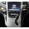 toyota alphard 2014 quick_quick_DBA-ANH20W_ANH20-8339711 image 9