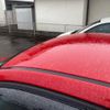 fiat 500s 2015 -FIAT--Fiat 500S ABA-31209--ZFA3120000J215952---FIAT--Fiat 500S ABA-31209--ZFA3120000J215952- image 9