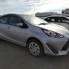 toyota aqua 2019 quick_quick_DAA-NHP10_NHP10-2652416 image 2