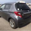 toyota vitz 2014 NIKYO_SR45270 image 6